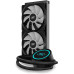 Cooler DeepCool GAMMAXX L240 V2